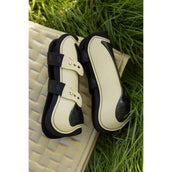 BR Botas para tendones Kay Safari BR Botas para tendones Kay Safari