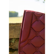 BR Mantilla Kato Doma clásica New Maroon BR Mantilla Kato Doma clásica New Maroon