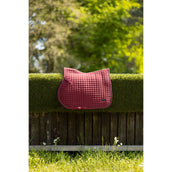 BR Mantilla Kilian Propósito general New Maroon BR Mantilla Kilian Propósito general New Maroon