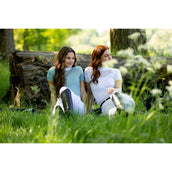 BR Camiseta de Competición Koosje Tourmaline BR Camiseta de Competición Koosje Tourmaline