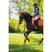 BR Chaqueta de verano Katrin Pageant Blue BR Chaqueta de verano Katrin Pageant Blue