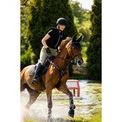 BR Pantalón de Equitación Kelsey Full Grip Mermaid BR Pantalón de Equitación Kelsey Full Grip Mermaid