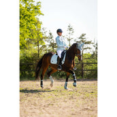 BR Dressage Boots Majestic Kamilla Tourmaline BR Dressage Boots Majestic Kamilla Tourmaline