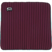 Eskadron Vendajes Climatex Blackberry Eskadron Vendajes Climatex Blackberry