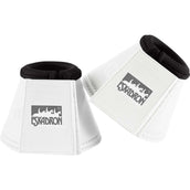 Eskadron Botas de Campana Allround Blanco Eskadron Botas de Campana Allround Blanco