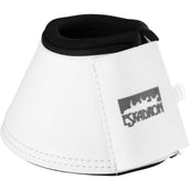 Eskadron Botas de Campana Allround Blanco Eskadron Botas de Campana Allround Blanco