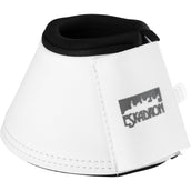 Eskadron Botas de Campana Allround Blanco Eskadron Botas de Campana Allround Blanco