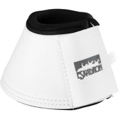 Eskadron Botas de Campana Allround Blanco Eskadron Botas de Campana Allround Blanco