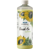 Stübben Brush On Spray Sunflower Refill Stübben Brush On Spray Sunflower Refill