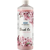 Stübben Brush On Spray Cherry Blossom Refill Stübben Brush On Spray Cherry Blossom Refill