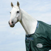 Bucas Manta Impermeable Green-Line Participación 300g Verde Bucas Manta Impermeable Green-Line Participación 300g Verde