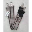 Plata<>Marron