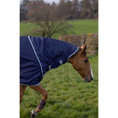 Bucas Atlantic Exclusive con cuello Azul Bucas Atlantic Exclusive con cuello Azul