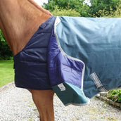 Bucas Liner SF 200g Navy Bucas Liner SF 200g Navy