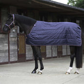 Bucas Therapy Liner Marino Naranja Bucas Therapy Liner Marino Naranja