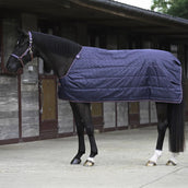 Bucas Therapy Liner Marino Naranja Bucas Therapy Liner Marino Naranja