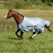 Bucas Buzz-Off Classic Azul Bucas Buzz-Off Classic Azul