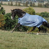 Bucas Buzz-Off Classic Azul Bucas Buzz-Off Classic Azul