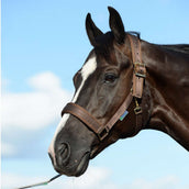 Bucas Cabezada Comfort Marron Bucas Cabezada Comfort Marron