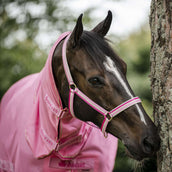 Bucas Cabezada Dublin Aurora Pink Bucas Cabezada Dublin Aurora Pink