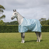 Bucas Freedom Turnout Light 0g Turquoise Bucas Freedom Turnout Light 0g Turquoise