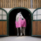 Bucas Freedom Twill Sheet 0g Aurora Pink Bucas Freedom Twill Sheet 0g Aurora Pink