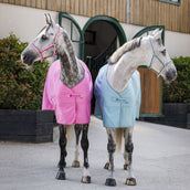 Bucas Freedom Twill Sheet 0g Turquoise Bucas Freedom Twill Sheet 0g Turquoise