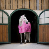 Bucas Freedom Twill Sheet 0g Aurora Pink Bucas Freedom Twill Sheet 0g Aurora Pink