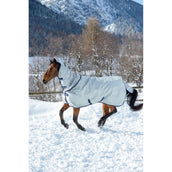 Bucas Power Combi Neck 300g Plata Bucas Power Combi Neck 300g Plata