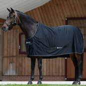 Bucas Shamrock Power Black/Silver Bucas Shamrock Power Black/Silver