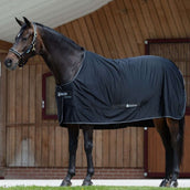 Bucas Shamrock Power Black/Silver Bucas Shamrock Power Black/Silver