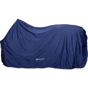 Bucas Shamrock Power Navy/Plata Bucas Shamrock Power Navy/Plata