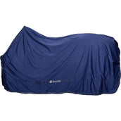 Bucas Shamrock Power Navy/Plata Bucas Shamrock Power Navy/Plata