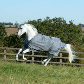 Bucas Smartex Extra 300g Iron Gate Bucas Smartex Extra 300g Iron Gate