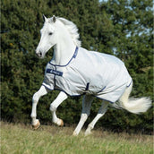 Bucas Sun Shower Plata Bucas Sun Shower Plata