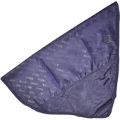 Bucas Therapy Neck Marino Naranja Bucas Therapy Neck Marino Naranja