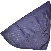 Bucas Therapy Neck Marino Naranja Bucas Therapy Neck Marino Naranja