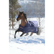 Bucas Therapy Turnout 150g Marino Naranja Bucas Therapy Turnout 150g Marino Naranja