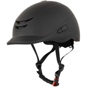 Premiere Casco Petite Dull VG1 Negro Premiere Casco Petite Dull VG1 Negro