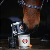 Carr & Day & Martin Cornucrescine Hoof Balm Clear Carr & Day & Martin Cornucrescine Hoof Balm Clear