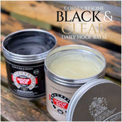 Carr & Day & Martin Cornucrescine Hoof Balm Clear Carr & Day & Martin Cornucrescine Hoof Balm Clear