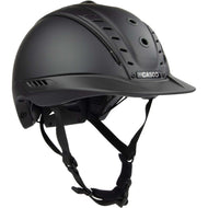 Casco Casco Equitación Mistrall 2 Prime Black Casco Casco Equitación Mistrall 2 Prime Black