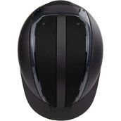 Casco Gorra Duell One Premiere Onyx Casco Gorra Duell One Premiere Onyx
