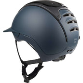 Casco Gorra Duell One Finesse Petrol Casco Gorra Duell One Finesse Petrol