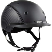 Casco Gorra Champ Split Carbon Casco Gorra Champ Split Carbon