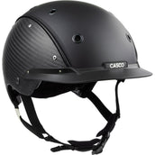 Casco Gorra Champ Split Carbon Casco Gorra Champ Split Carbon
