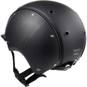 Casco Gorra Champ Split Carbon Casco Gorra Champ Split Carbon