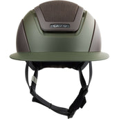 Casco Gorra Elite Cottage Everwood Casco Gorra Elite Cottage Everwood