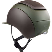 Casco Gorra Elite Cottage Everwood Casco Gorra Elite Cottage Everwood