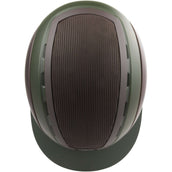 Casco Gorra Elite Cottage Everwood Casco Gorra Elite Cottage Everwood